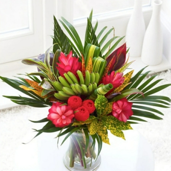 Yves Rocher Skin Serum Elixir 7.9 Botantical Facial Treatment Full Size NWT - Picture 14 of 14